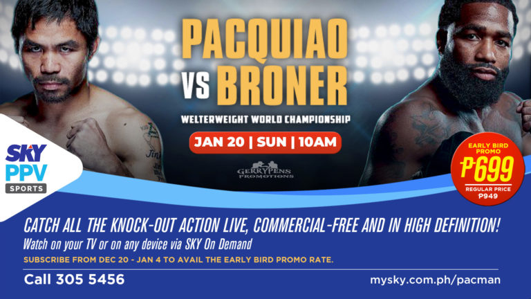 watch-paquiao-vs-broner-live-on-sky-sports-pay-per-view-ketchup-the